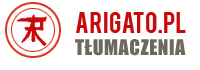 Tumacz albaski LBORK